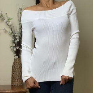 INC international concepts Women’s Top